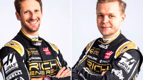 grosjean-magnussen-soymotor.jpg