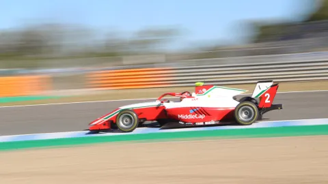 leclerc-test-f3-jerez-soymotor.jpg