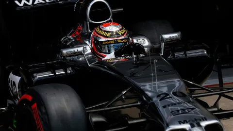 magnussen-mclaren-canada-f1.jpg