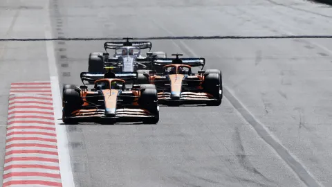 mclaren-gasly-baku-soymotor.jpg