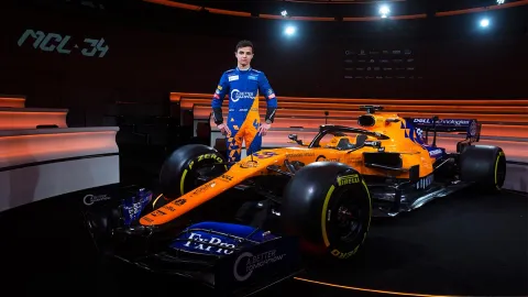 mclaren-mcl34-presentacion-2019-9-f1-soymotor.jpg