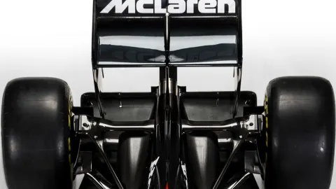 mclaren-mp4-31-pr-7-laf1.jpg