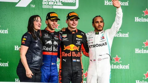 podio-brasil-gp-2019-soymotor.jpg
