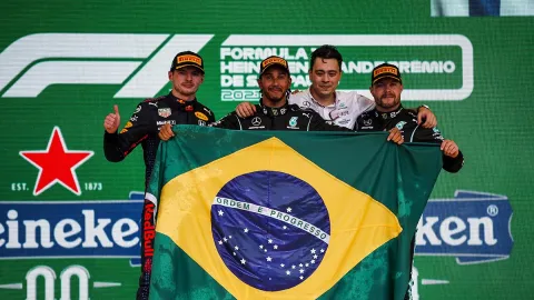 podio-brasil-soymotor.jpg