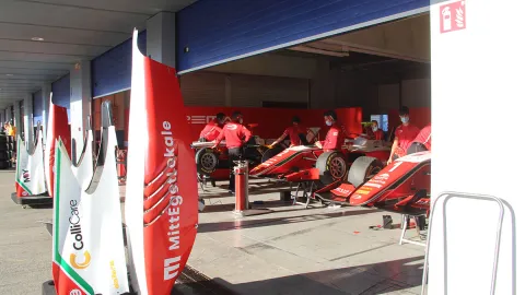 prema-test-f3-jerez-soymotor.jpg