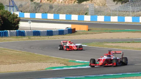 prema-test-f3-soymotor.jpg