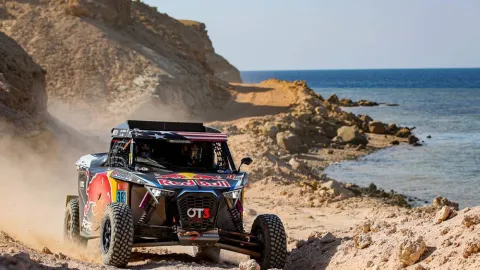 quintero-dakar-etapa-9-soymotor.jpg