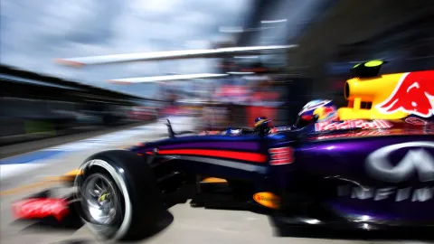 ricciardo-boxes-sabado-hungria.jpg