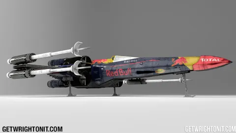 x-wing-f1-star-wars-5-soymotor.jpg
