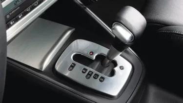 Volkswagen Golf R32 - SoyMotor.com