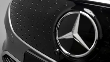 Mercedes-Benz EQA 2024 - SoyMotor.com