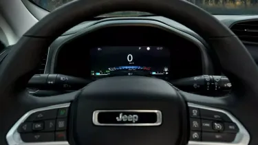 Jeep Renegade 2024 - SoyMotor.com