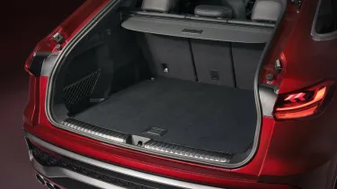 Audi Q5 Sportback 2025 - SoyMotor.com