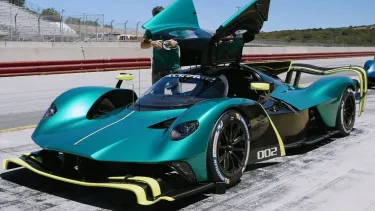 aston-martin-valkyrie-amr-pro-soymotor.jpg