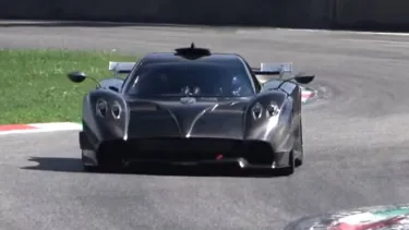 pagani-huayra-r-monza-soymotor.jpg