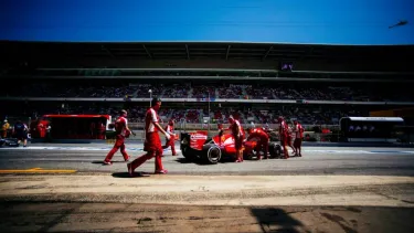 Kimi-Ferrari-Barna-LaF1es.jpg