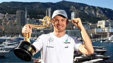 Nico_Rosberg-Monaco-F1-SoyMotor.jpg