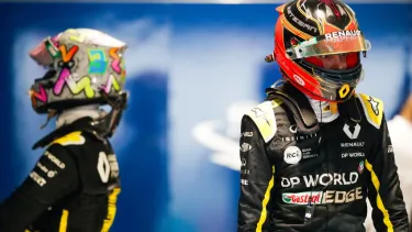 Ocon_Ricciardo_Portgual_2020_domingo_soymotor.jpg