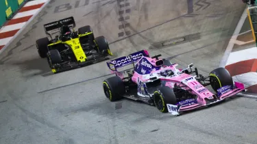 Perez_Ricciardo_Singapur_2019_domingo_soymotor.jpg