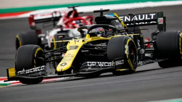 Ricciardo_Portgual_2020_domingo_soymotor.jpg