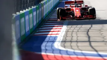 Vettel_Rusia_2020_domingo_soymotor.jpg