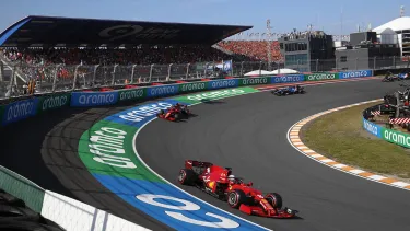 leclerc-sainz-alonso-zandvoort-soymotor.jpg