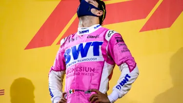 perez-podio-sakhir-2020-f1-1-soymotor.jpg