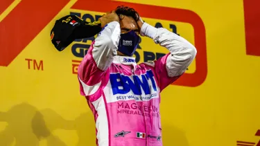 perez-podio-sakhir-2020-f1-2-soymotor.jpg