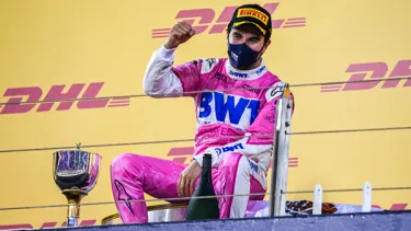 perez-podio-sakhir-2020-f1-soymotor.jpg