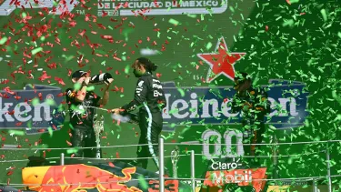 podio-gp-mexico-soymotor.jpg