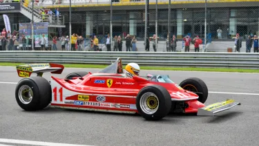 scheckter-sabado-italia-2019-soymotor.jpg