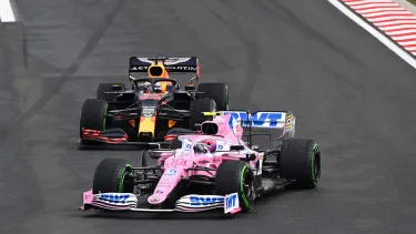 stroll-verstappen-hungria-2020-soymotor.jpg