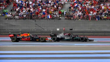 verstappen-bottas-francia-soymotor.jpg