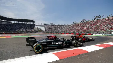 verstappen-hamilton-gp-mexico-soymotor.jpg