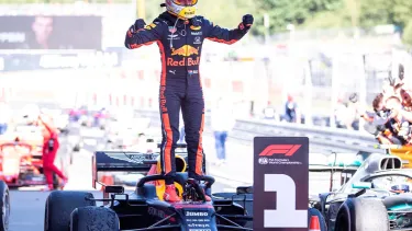 verstappen-victoria-gp-austria-2019-soymotor.jpg