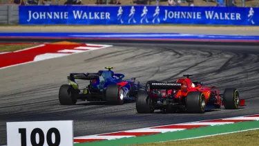 vettel-gasly-austin-2019-soymotor.jpg