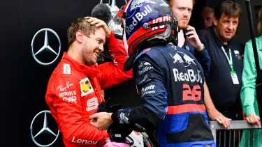 vettel-kvyat-carrera-alemania-2019-soymotor.jpg