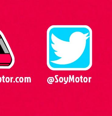 Cómo seguir los Grandes Premios de F1 2017 en SoyMotor.com - SoyMotor.com