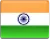 india-flag.png