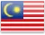 malaysia.png