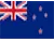 new-zealand-flag.png