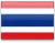 thailand.png