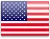 united_states_of_americausa.png