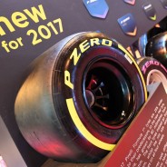 Pirelli F1 2017: Ventajas e inconvenientes - Cristóbal Rosaleny - SoyMotor