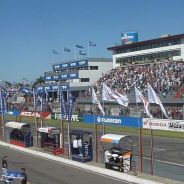 El Autódromo Juan y Oscar Gálvez lleva sin recibir a la Fórmula 1 desde 1998 - LaF1