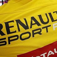 Renault insinúa: se necesitarán motores extras