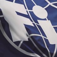 La FIA anuncia el calendario provisional de 2016: Azerbaiján y Alemania, dentro