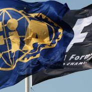 La FIA da a conocer el calendario provisional de la temporada 2017 - SoyMotor.com