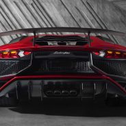 Lamborghini promete un hypercar por debajo del Veneno - SoyMotor