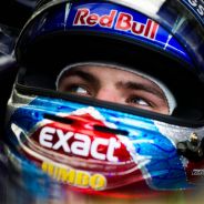 Verstappen está ante su gran oportunidad en la Fórmula 1 - LaF1